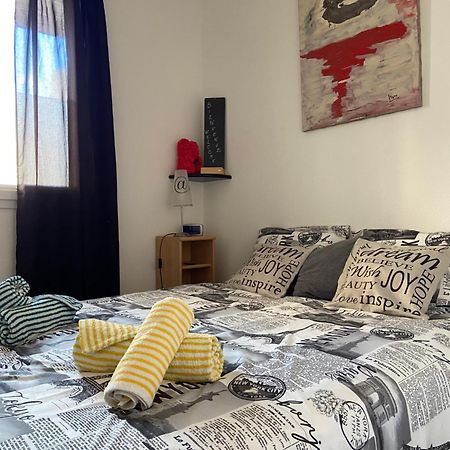 Ferienwohnung Decouvrez Le Charme Au Coeur De Gap Exterior foto