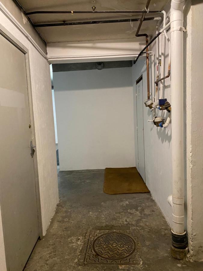Ferienwohnung Decouvrez Le Charme Au Coeur De Gap Exterior foto