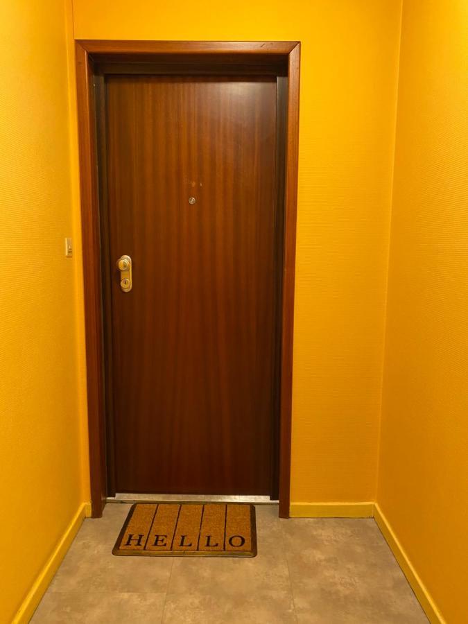 Ferienwohnung Decouvrez Le Charme Au Coeur De Gap Exterior foto
